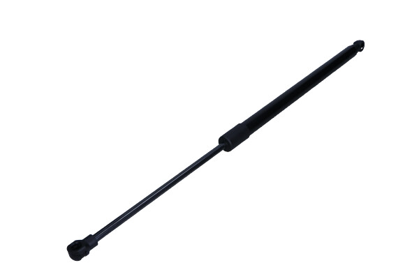 Ammortizatore pneumatico, Cofano bagagli /vano carico - 12-2332 MAXGEAR