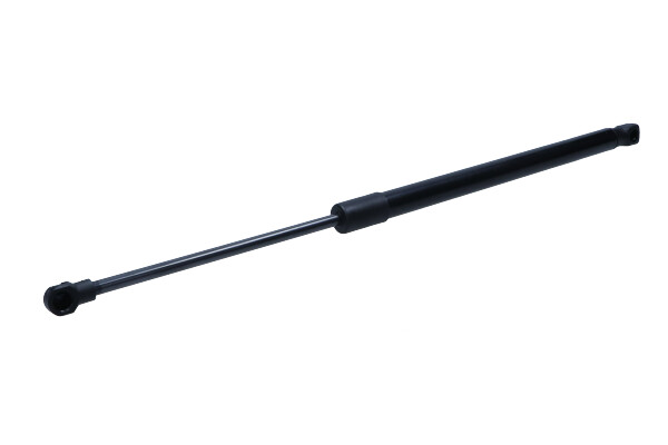 Газовая пружина, крышка багажник - 12-2333 MAXGEAR