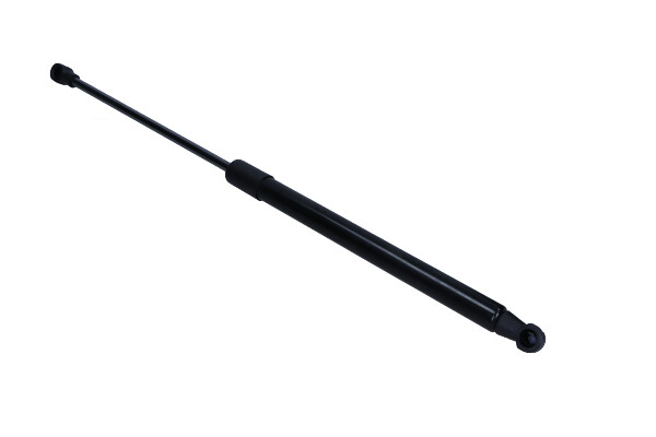 Gas Spring, boot-/cargo area - 12-2334 MAXGEAR