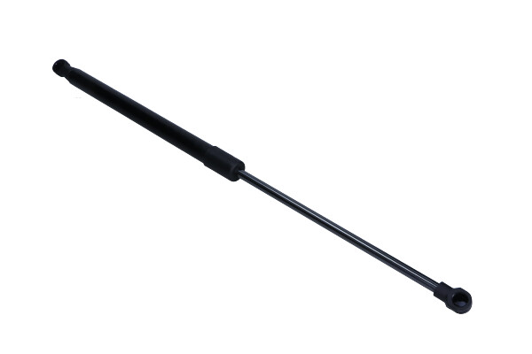 Газовая пружина, крышка багажник - 12-2334 MAXGEAR
