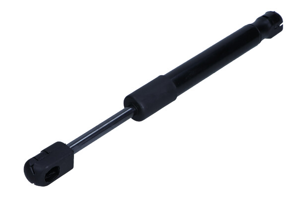 Ammortizzatore pneumatico,Lunotto posteriore - 12-2335 MAXGEAR