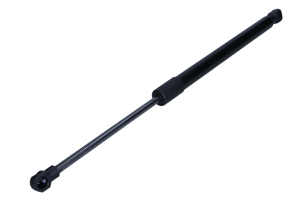Gas Spring, boot-/cargo area - 12-2337 MAXGEAR