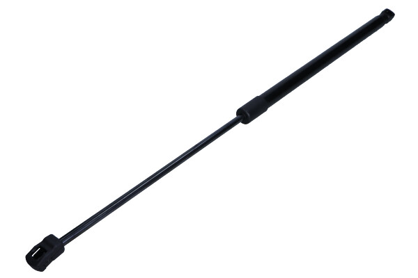 Gas Spring, boot-/cargo area - 12-2338 MAXGEAR