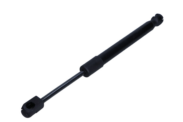 Ammortizzatore pneumatico, Cofano motore - 12-2339 MAXGEAR