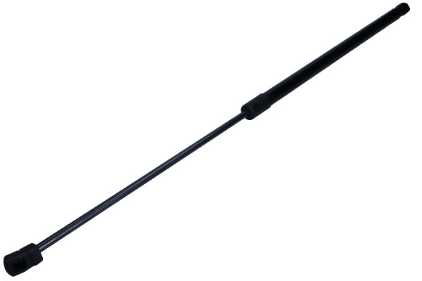 Gas Spring, boot-/cargo area - 12-2340 MAXGEAR