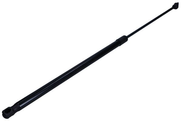 Газовая пружина, крышка багажник - 12-2340 MAXGEAR