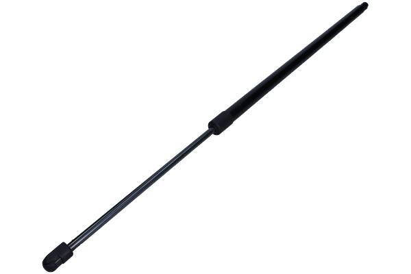 Gas Spring, boot-/cargo area - 12-2341 MAXGEAR