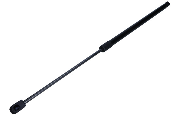 Gas Spring, boot-/cargo area - 12-2342 MAXGEAR