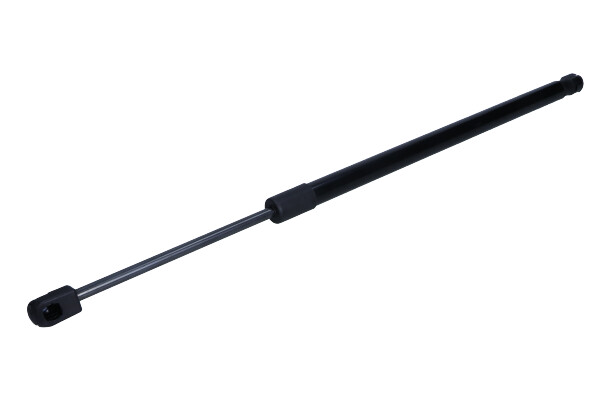 Ammortizatore pneumatico, Cofano bagagli /vano carico - 12-2343 MAXGEAR