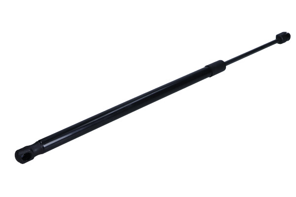Газовая пружина, крышка багажник - 12-2343 MAXGEAR