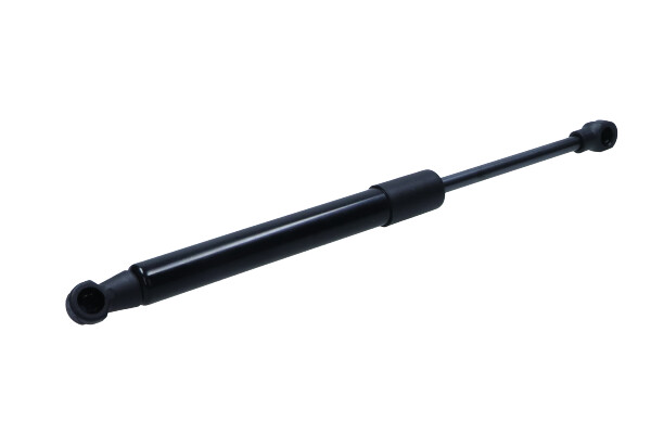 Ammortizzatore pneumatico, Cofano motore - 12-2344 MAXGEAR