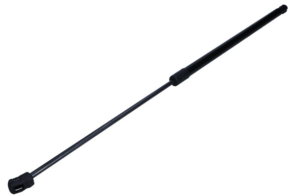 Ammortizatore pneumatico, Cofano bagagli /vano carico - 12-2345 MAXGEAR