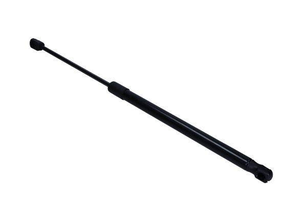 Gas Spring, boot-/cargo area - 12-2346 MAXGEAR