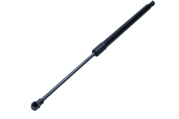 Gas Spring, rear windscreen - 12-2347 MAXGEAR