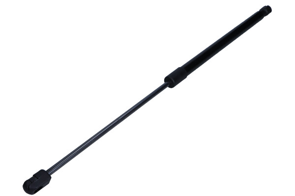 Ammortizatore pneumatico, Cofano bagagli /vano carico - 12-2348 MAXGEAR