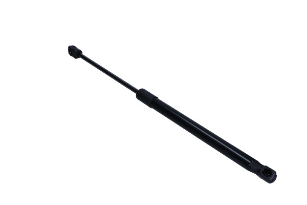 Ammortizzatore pneumatico, Cofano motore - 12-2349 MAXGEAR