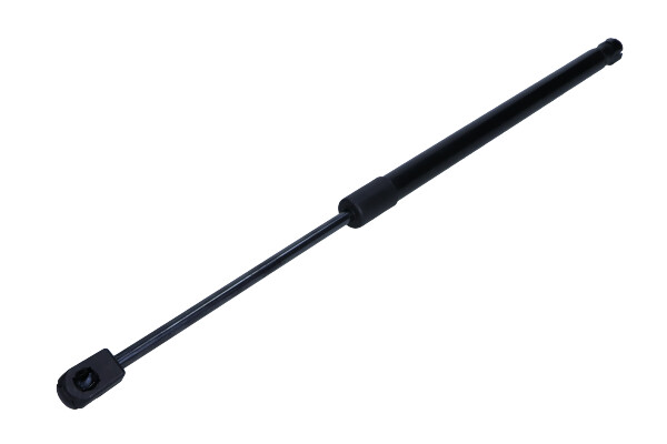 Gas Spring, boot-/cargo area - 12-2350 MAXGEAR
