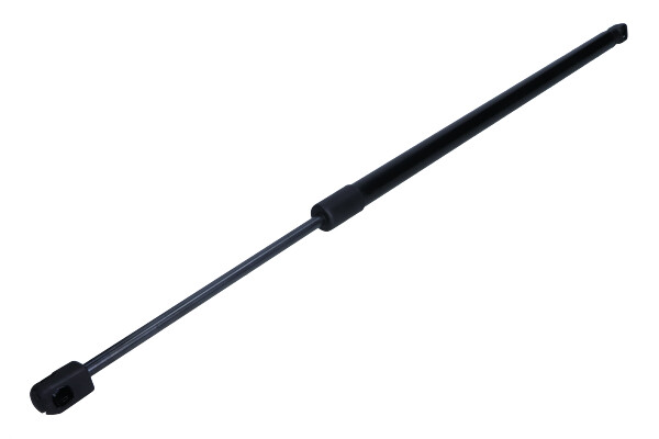 Ammortizatore pneumatico, Cofano bagagli /vano carico - 12-2351 MAXGEAR