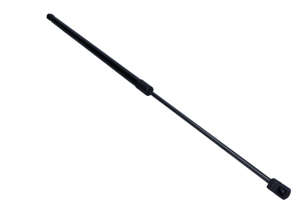 Газовая пружина, капот - 12-2352 MAXGEAR