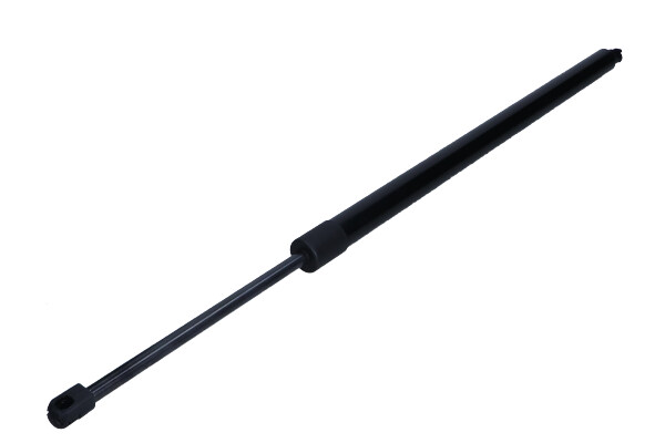 Ammortizatore pneumatico, Cofano bagagli /vano carico - 12-2356 MAXGEAR