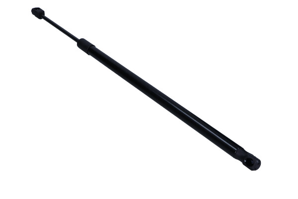 Gas Spring, boot-/cargo area - 12-2357 MAXGEAR