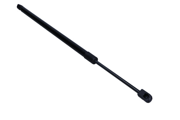Газовая пружина, крышка багажник - 12-2357 MAXGEAR