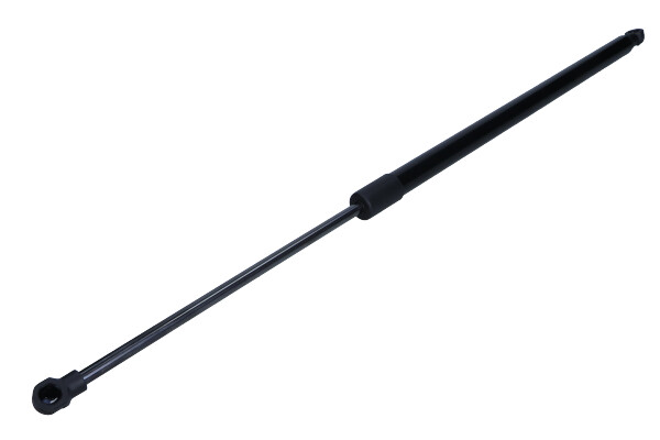 Gas Spring, boot-/cargo area - 12-2358 MAXGEAR
