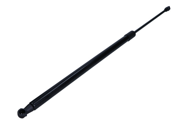 Газовая пружина, крышка багажник - 12-2358 MAXGEAR
