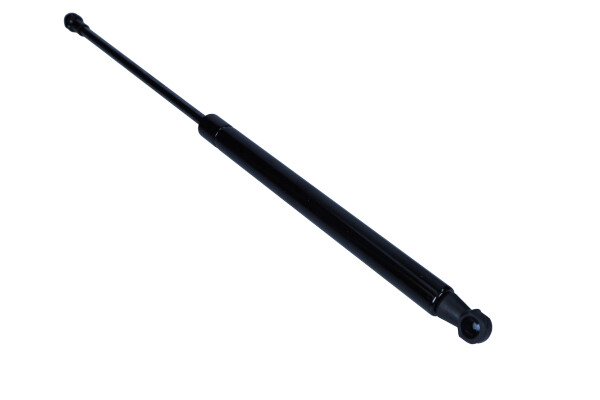 Gas Spring, rear windscreen - 12-2359 MAXGEAR