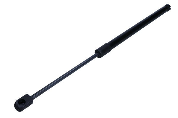 Gas Spring, boot-/cargo area - 12-2360 MAXGEAR