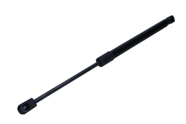 dujinė spyruoklė, gaubtas - 12-2361 MAXGEAR