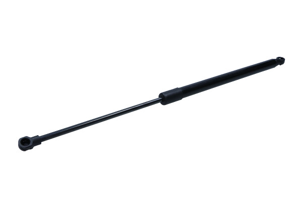 Ammortizatore pneumatico, Cofano bagagli /vano carico - 12-2362 MAXGEAR