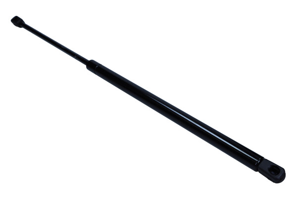 Газовая пружина, крышка багажник - 12-2363 MAXGEAR