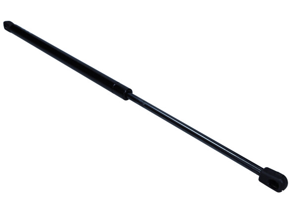 Газовая пружина, крышка багажник - 12-2363 MAXGEAR