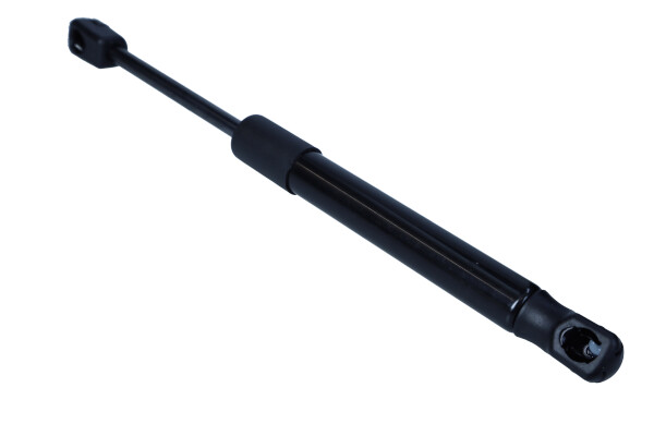 Gas Spring, boot-/cargo area - 12-2364 MAXGEAR