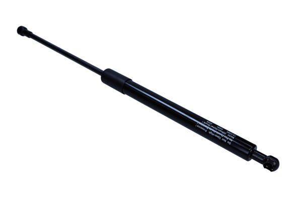 Gas Spring, boot-/cargo area - 12-2365 MAXGEAR