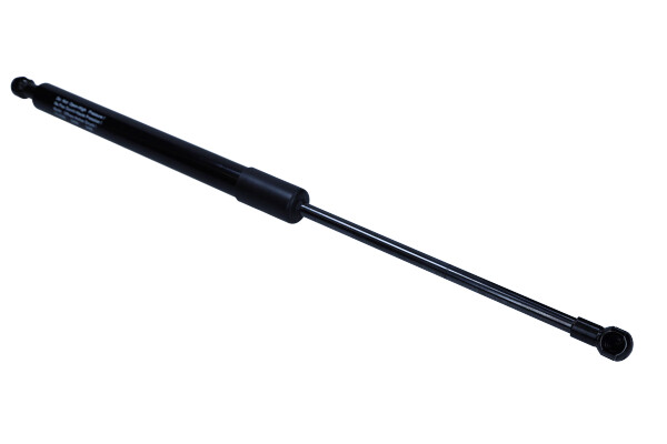 Газовая пружина, крышка багажник - 12-2365 MAXGEAR