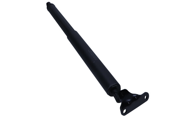 Gas Spring, boot-/cargo area - 12-2366 MAXGEAR