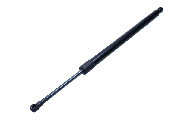 Gas Spring, boot-/cargo area - 12-2367 MAXGEAR