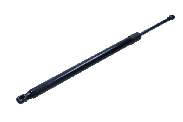 Газовая пружина, крышка багажник - 12-2367 MAXGEAR