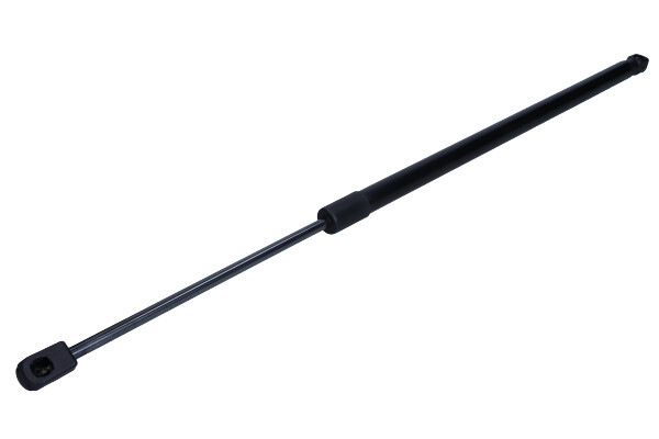 Gas Spring, boot-/cargo area - 12-2368 MAXGEAR