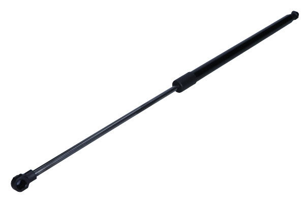 Ammortizatore pneumatico, Cofano bagagli /vano carico - 12-2369 MAXGEAR
