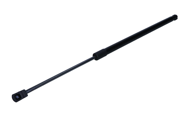 Ammortizatore pneumatico, Cofano bagagli /vano carico - 12-2370 MAXGEAR