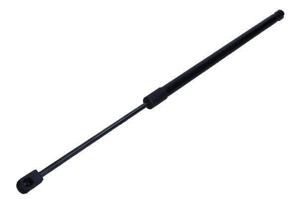 Gas Spring, boot-/cargo area - 12-2372 MAXGEAR