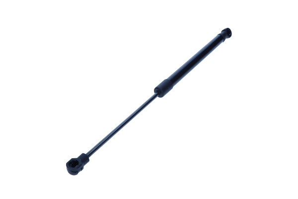 Gas Spring, boot-/cargo area - 12-2373 MAXGEAR