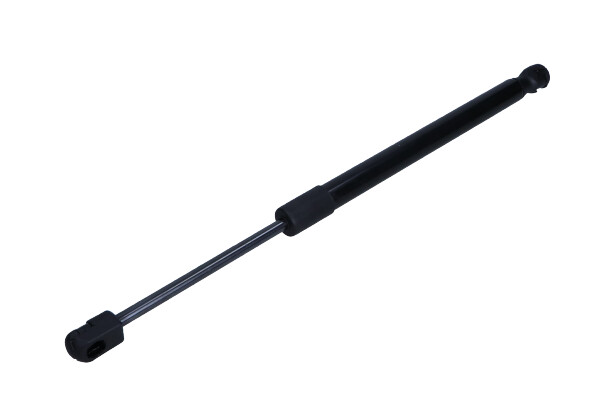 Ammortizzatore pneumatico, Cofano motore - 12-2374 MAXGEAR