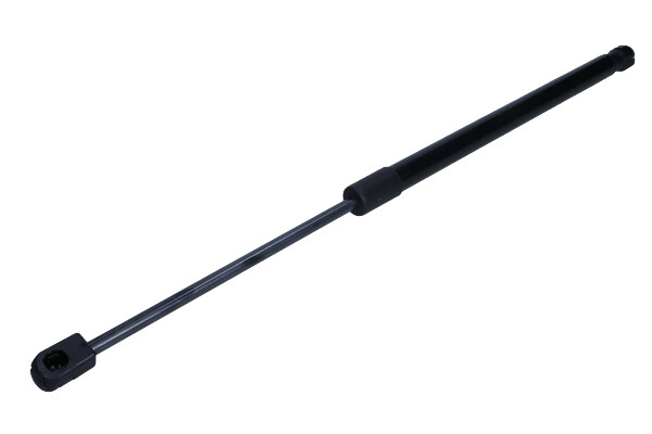 Gas Spring, boot-/cargo area - 12-2375 MAXGEAR