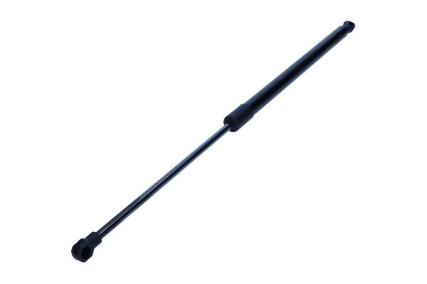 Ammortizzatore pneumatico,Lunotto posteriore - 12-2376 MAXGEAR
