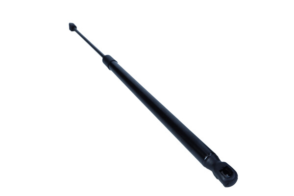 Ammortizatore pneumatico, Cofano bagagli /vano carico - 12-2377 MAXGEAR