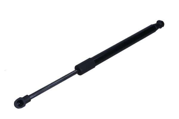 Ammortizzatore pneumatico, Cofano motore - 12-2378 MAXGEAR